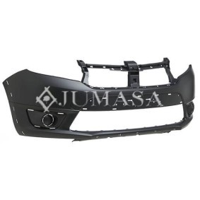 Stoßstange von JUMASA
