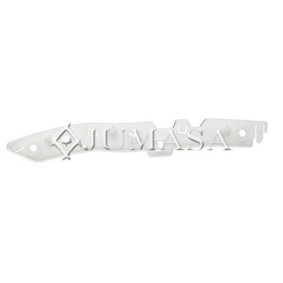 Stoßstangenhalter 31011094 von JUMASA günstig für 36,42 € online kaufen