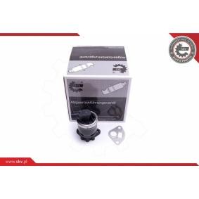 Acquista Valvola EGR da ESEN SKV 14SKV210 a buon mercato per soli 109,98 €