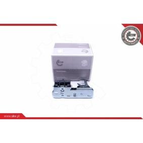 Acquista Serrat. cofano motore da ESEN SKV 16SKV246 a buon mercato per soli 16,21 €