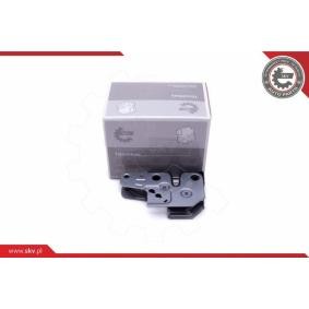 Motorhaubenschloß 16SKV352 von ESEN SKV günstig für 33,48 € online kaufen