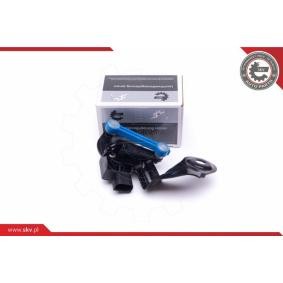Comprar Sensor, luces xenon (regulación alcance luces) de ESEN SKV 17SKV574 a bajo precio de 70,89 €