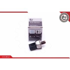Comprar Sensor, presión combustible de ESEN SKV 17SKV593 a bajo precio de 66,75 €