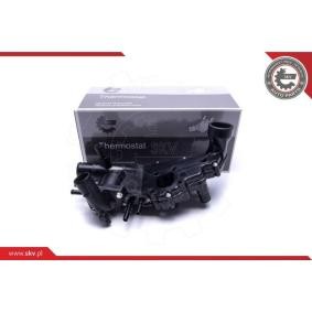 Achetez des Thermostat d'eau ESEN SKV 20SKV112 à prix pour 125,40 €