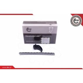 Achetez des Kit de chaînes, commande de pompe à huile ESEN SKV 21SKV101 à prix pour 34,72 €