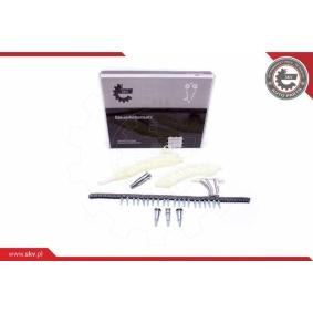 Comprar Kit de cadena de distribución de ESEN SKV 21SKV116 a bajo precio de 148,68 €