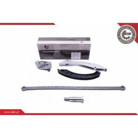 Comprar Kit de cadena de distribución de ESEN SKV 21SKV133 a bajo precio de 177,13 €