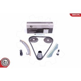 Comprar Kit de cadena de distribución de ESEN SKV 21SKV141 a bajo precio de 257,58 €