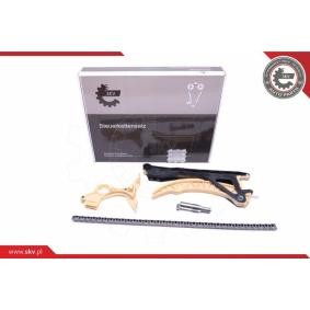 Comprar Kit de cadena de distribución de ESEN SKV 21SKV146 a bajo precio de 129,88 €