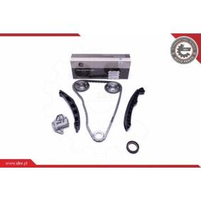 Comprar Kit de cadena de distribución de ESEN SKV 21SKV147 a bajo precio de 197,42 €