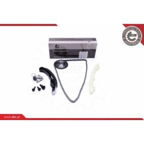 Comprar Kit de cadena de distribución de ESEN SKV 21SKV152 a bajo precio de 223,99 €