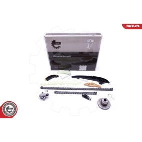Comprar Kit de cadena de distribución de ESEN SKV 21SKV161 a bajo precio de 199,85 €