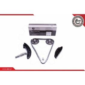 Comprar Kit de cadena de distribución de ESEN SKV 21SKV171 a bajo precio de 203,33 €