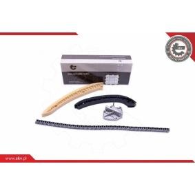 Comprar Kit de cadena de distribución de ESEN SKV 21SKV180 a bajo precio de 98,82 €