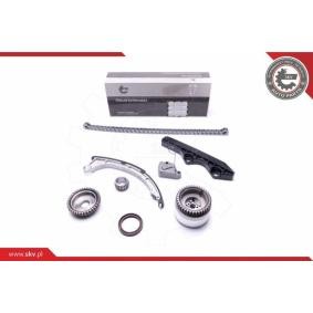 Comprar Kit de cadena de distribución de ESEN SKV 21SKV206 a bajo precio de 381,65 €
