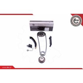 Comprar Kit de cadena de distribución de ESEN SKV 21SKV208 a bajo precio de 79,87 €