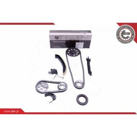 Comprar Kit de cadena de distribución de ESEN SKV 21SKV209 a bajo precio de 144,41 €