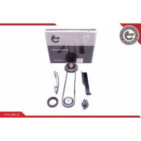 Comprar Kit de cadena de distribución de ESEN SKV 21SKV214 a bajo precio de 242,22 €