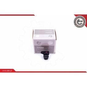 Comprar Interruptor intermitente de aviso de ESEN SKV 36SKV722 a bajo precio de 21,90 €