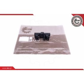 Comprar Interruptor de elevalunas de ESEN SKV 37SKV122 a bajo precio de 33,71 €