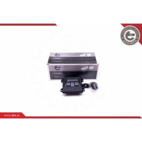 Comprar Interruptor de elevalunas de ESEN SKV 37SKV132 a bajo precio de 39,02 €