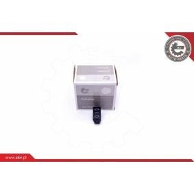 Comprar Interruptor de elevalunas de ESEN SKV 37SKV352 a bajo precio de 8,39 €