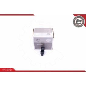 Comprar Interruptor de elevalunas de ESEN SKV 37SKV358 a bajo precio de 7,47 €