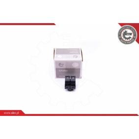 Comprar Interruptor de elevalunas de ESEN SKV 37SKV359 a bajo precio de 14,26 €