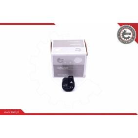 Comprar Interruptor de elevalunas de ESEN SKV 37SKV360 a bajo precio de 9,99 €