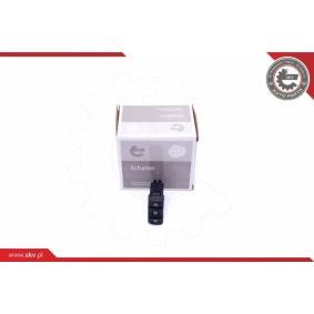 Compre Interruptor de vidros de ESEN SKV online para 19 II (B/C53_) a preços moderados