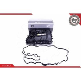 Achetez des Cache-culbuteur ESEN SKV 48SKV053 à prix pour 234,62 €