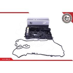Achetez des Cache-culbuteur ESEN SKV 48SKV057 à prix pour 299,76 €