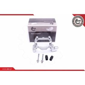 Bremssattelhalter 50SKV553 von ESEN SKV günstig für 31,16 € online kaufen