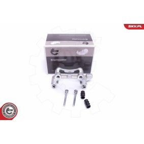Bremssattelhalter 50SKV554 von ESEN SKV günstig für 37,87 € online kaufen