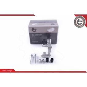 Acquista Supporto, Pinza freno da ESEN SKV 50SKV564 a buon mercato per soli 32,69 €