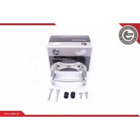 Acquista Supporto, Pinza freno da ESEN SKV 50SKV590 a buon mercato per soli 56,31 €