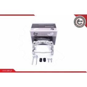 Acquista Supporto, Pinza freno da ESEN SKV 50SKV600 a buon mercato per soli 39,20 €