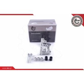 Bremssattelhalter für VW von ESEN SKV