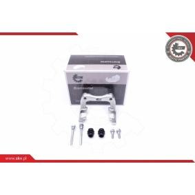 Bremssattelhalter von ESEN SKV günstig für 46,83 €