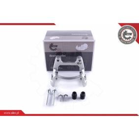 Bremssattelhalter 50SKV730 von ESEN SKV günstig für 32,33 € online kaufen
