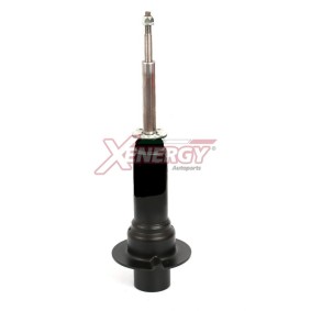 Stoßdämpfer X017331 für JEEP