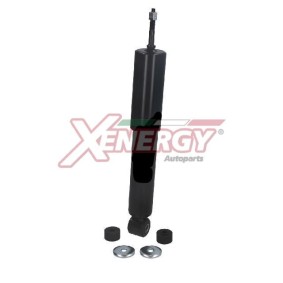 Stoßdämpfer X139444 für PAJERO II Canvas Top (V2_W, V4_W) für 28,60 CHF