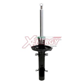 Stoßdämpfer X670334 für AUDI