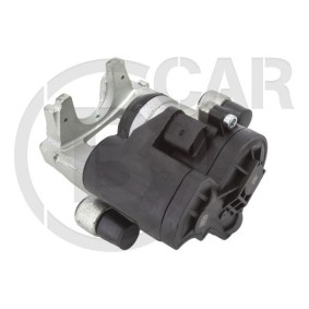 Kjøp Bremsecaliper av B CAR 008VW002 til den lave prisen 2652,15 NOK