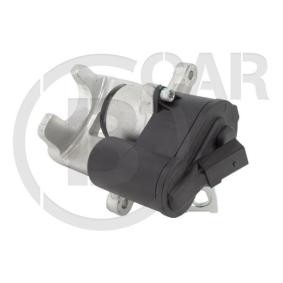 Kjøp Bremsecaliper av B CAR 008VW004 til den lave prisen 2539,34 NOK