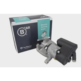 Kjøp Bremsecaliper av B CAR 008VW005 til den lave prisen 2281,81 NOK