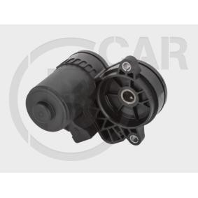Acquista Regolatore, Pinza freno stazionamento da B CAR 009LR003 a buon mercato per soli 55,15 €