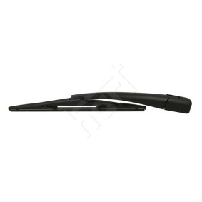 Compre Conjunto de braços de limpa-vidros, limpeza de vidros da HART 002 730 a um preço baixo por 12,41 €