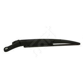 Compre Conjunto de braços de limpa-vidros, limpeza de vidros da HART 002 871 a um preço baixo por 11,95 €