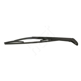 Compre Conjunto de braços de limpa-vidros, limpeza de vidros da HART 003 020 a um preço baixo por 13,41 €